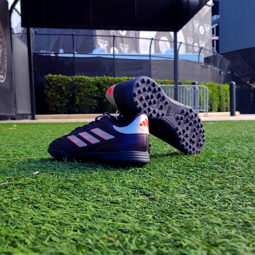 Adidas Copa Pure 2 League US size 5